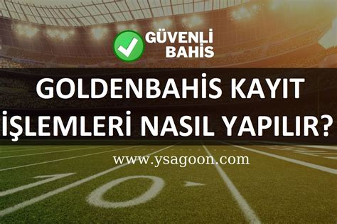 Savoybetting Nasıl Bahis Yapılır