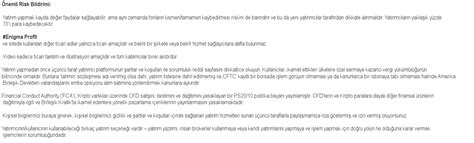 Savoybetting Resmi Web Sitesi Güncellendi Mi