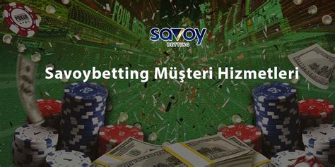Savoybetting Son Güncellenen Adres